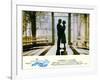 The Sound of Music, 1965-null-Framed Art Print