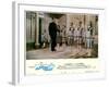 The Sound of Music, 1965-null-Framed Art Print