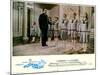 The Sound of Music, 1965-null-Mounted Art Print