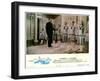 The Sound of Music, 1965-null-Framed Art Print