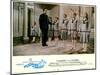 The Sound of Music, 1965-null-Mounted Art Print