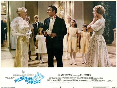 https://imgc.allpostersimages.com/img/posters/the-sound-of-music-1965_u-L-Q1IWL430.jpg?artPerspective=n