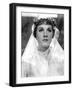 The Sound of Music, Julie Andrews, 1965-null-Framed Photo