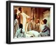 Black Frame