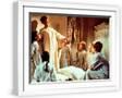 White Frame