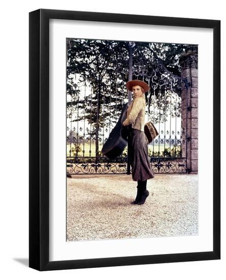 Photo, , large