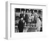 The Sound of Music-null-Framed Photo