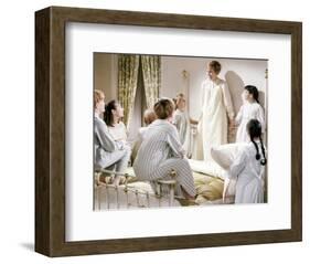 The Sound of Music-null-Framed Photo