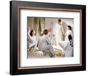 The Sound of Music-null-Framed Photo