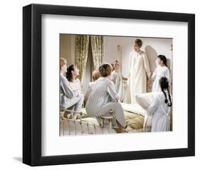 The Sound of Music-null-Framed Photo