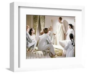 The Sound of Music-null-Framed Photo