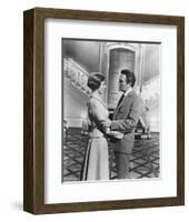 The Sound of Music-null-Framed Photo