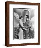 The Sound of Music-null-Framed Photo