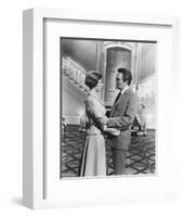 The Sound of Music-null-Framed Photo