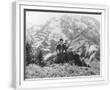 Chelsea White