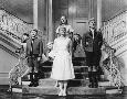 Just the Print