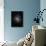 The Southern Pinwheel Galaxy-Stocktrek Images-Photographic Print displayed on a wall