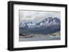 The Southernmost City in the World, Gateway to Antarctica, Ushuaia, Argentina, South America-Michael Nolan-Framed Photographic Print