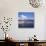 The Southernmost Port of Ushuaia, Argentina, South America-Geoff Renner-Stretched Canvas displayed on a wall