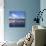 The Southernmost Port of Ushuaia, Argentina, South America-Geoff Renner-Photographic Print displayed on a wall