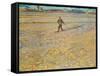 The Sower, c.1888-Vincent van Gogh-Framed Stretched Canvas