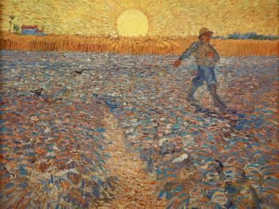 https://imgc.allpostersimages.com/img/posters/the-sower-oil-on-canvas_u-L-Q1HQ5OU0.jpg?artPerspective=n