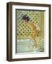 The Spa-John Asaro-Framed Giclee Print