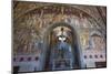 The Spanish Chapel, the former chapter house of the Monastery of Santa Maria Novella church, Floren-Marco Brivio-Mounted Photographic Print