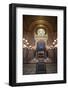 The Spanish Synagogue built in 1868, Prague, Czech Republic-Godong-Framed Photographic Print