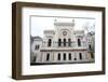 The Spanish Synagogue built in 1868, Prague, Czech Republic-Godong-Framed Photographic Print