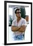 The Specialist 1994 Directed by Luis Llosa Sylvester Stallone-null-Framed Photo