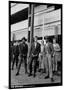 The Specials Coventry 1979-null-Mounted Poster