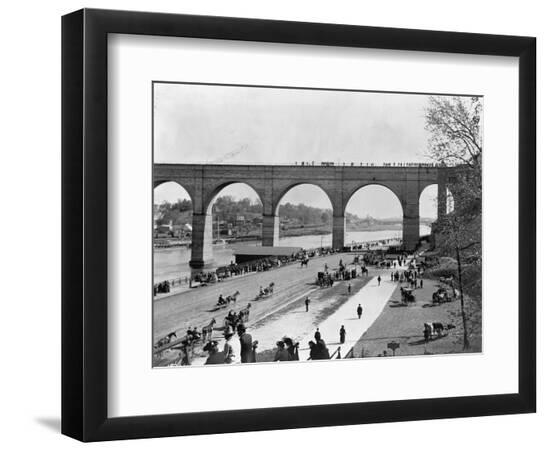 Premium Photographic Print, , large