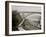 The Speedway, New York, N.Y.-null-Framed Photo