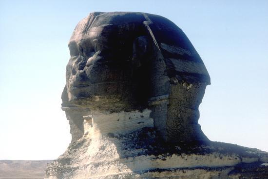 The Sphinx Giza Egypt Period Of Khafre 4th Dynasty 26th Century Photographic Print Cm Dixon Allposters Com The Sphinx Giza Egypt Period Of Khafre 4th Dynasty 26th Century Photographic Print Cm Dixon Allposters Com