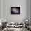 The Spiral Galaxy Known as Messier 81-Stocktrek Images-Photographic Print displayed on a wall