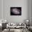 The Spiral Galaxy Known as Messier 81-Stocktrek Images-Photographic Print displayed on a wall