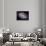 The Spiral Galaxy Known as Messier 81-Stocktrek Images-Stretched Canvas displayed on a wall