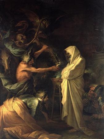 https://imgc.allpostersimages.com/img/posters/the-spirit-of-samuel-appearing-to-saul-at-the-house-of-the-witch-of-endor-1668_u-L-Q1HE95C0.jpg?artPerspective=n