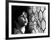 The Spirit Of The Beehive, (aka El Espiritu De La Colmena), Ana Torrent, 1973-null-Framed Photo