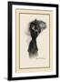 The Spoils-Clarence F. Underwood-Framed Art Print