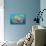 The SpongeBob Movie: Sponge On The Run - Friends-Trends International-Mounted Poster displayed on a wall