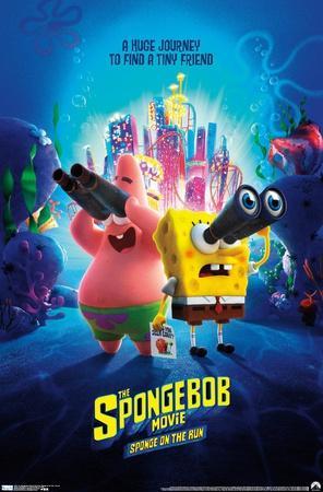https://imgc.allpostersimages.com/img/posters/the-spongebob-movie-sponge-on-the-run-key-art_u-L-F9LN3E0.jpg?artPerspective=n