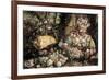 The Spring-Giuseppe Arcimboldo-Framed Premium Giclee Print