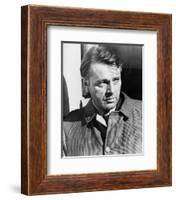 The Spy Who Came in from the Cold-null-Framed Photo