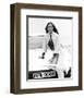 The Spy Who Loved Me-null-Framed Photo