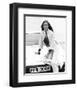 The Spy Who Loved Me-null-Framed Photo