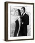 The Spy Who Loved Me-null-Framed Premium Photographic Print