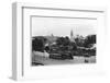 The Square , Bournemouth-null-Framed Photographic Print