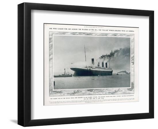 Premium Photographic Print, , large